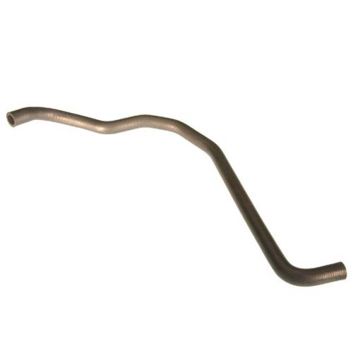 Gates 19305 molded heater hose