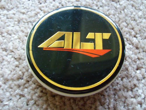 Alt wheels custom wheel black center caps cap (1)/