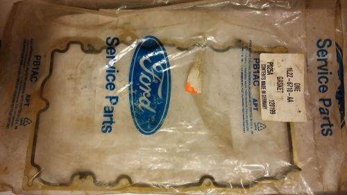 Ford gasket 1l2z-6710-aa. new old stock