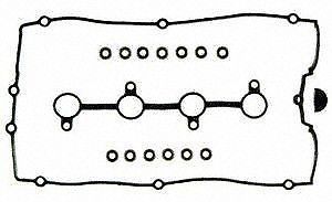 Fel-pro vs50651r valve cover gasket set