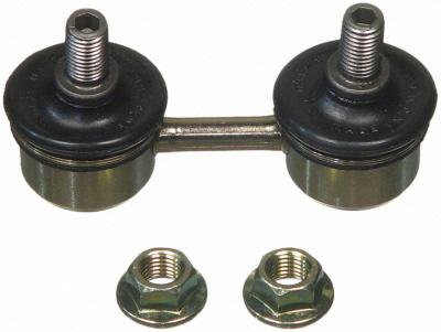 Moog k90124 sway bar link kit-suspension stabilizer bar link kit