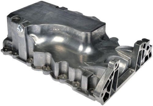 Engine oil pan dorman 264-371