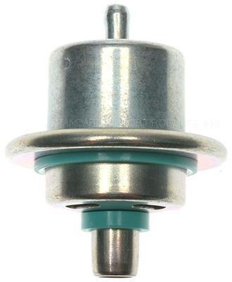 Smp/standard pr235 fuel pressure regulator/kit-fuel pressure regulator