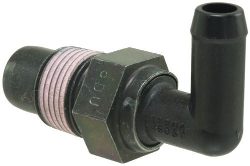 Pcv valve airtex 6p1224 fits 02-03 lexus is300 3.0l-l6