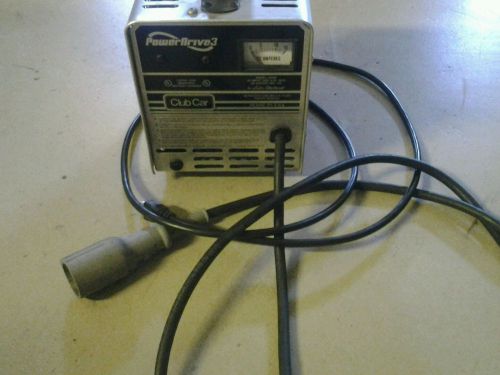 48 volt battery charger near me