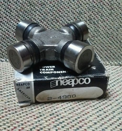 Neapco, inc 2-4900 universal joint