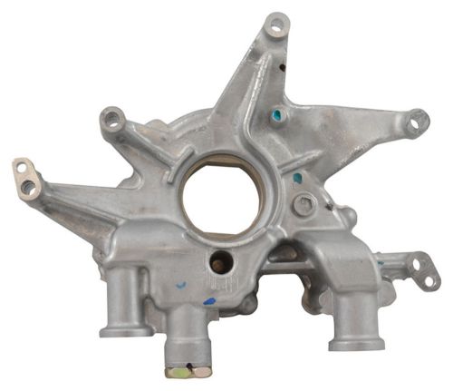 Oil pump fits 2004-2010 nissan titan armada pathfinder  hitachi