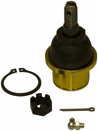 Moog k500193 lower ball joint