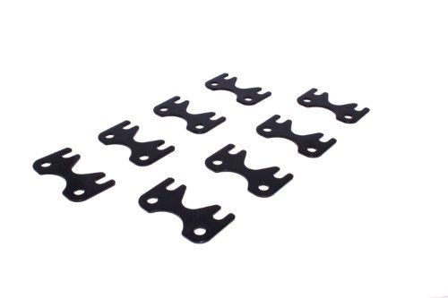 Comp cams competition cams 48548 guide plate