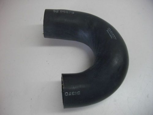 Circulating pump hose mercruiser 32-96879 2.5l,3.0l mcm 120/2.5l, 140/3.0l