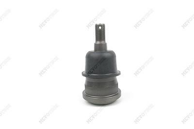 Mevotech mk6023 ball joint, lower-ball joint