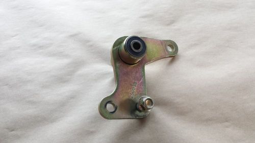 2007-2010 polaris rmk dragon iq 800 rmk800 600 700 pitman arm 1822908