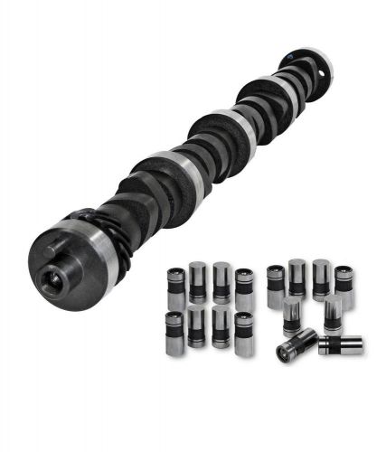 Enginetech ford 240 300l 4.9l stock camshaft &amp; lifters