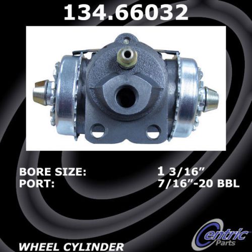 Drum brake wheel cylinder-premium wheel cylinder-preferred rear fits fleetmaster