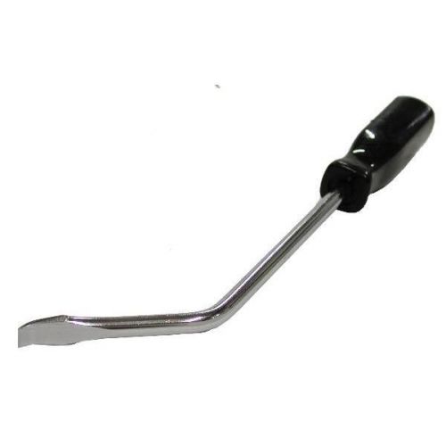 Corvette 1968-1982 door spring installation tool