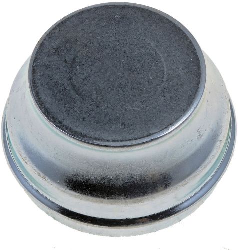 Dorman 618-504 wheel bearing dust cap