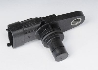 Acdelco oe service 12608424 camshaft position sensor