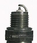 Champion spark plug 8814-1 spark plug