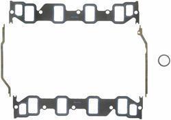 Fel-pro 1246  performance intake manifold gasket sets 