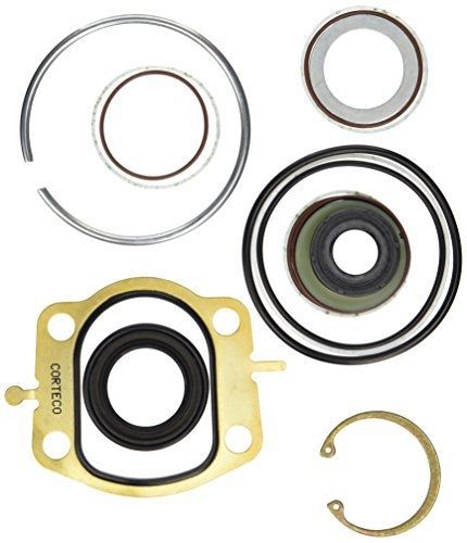 Gates 349640 steering gear seal kit