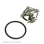 Beck/arnley 143-0792 thermostat