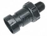 Standard motor products ps273 oil pressure sender or switch for light