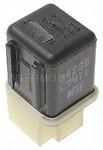 Standard motor products ry90 general purpose relay