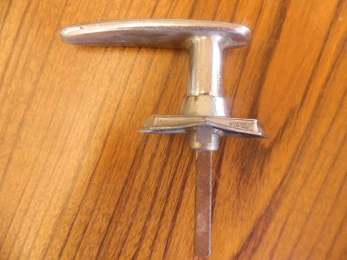 1920 &#039;s 1930 &#039;s  hudson essex terraplane exterior door handle