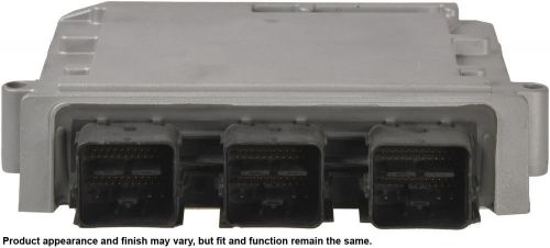 Cardone industries 78-9163f remanufactured electronic control unit