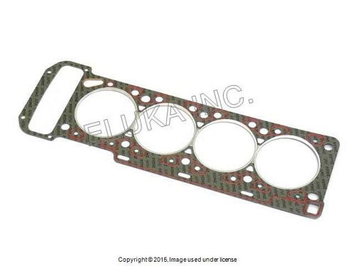 Bmw genuine engine cylinder head gasket (1.82 mm) e30