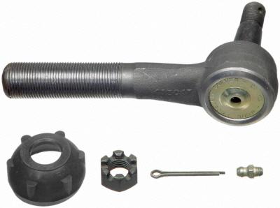 Moog es3342r tie rod-steering tie rod end