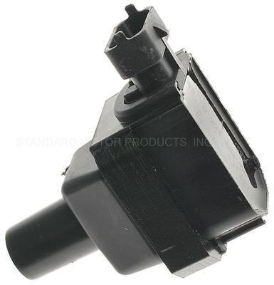 Smp/standard uf-352 ignition coil