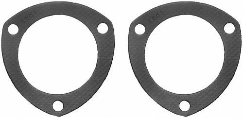 Fel-pro 2001 exhaust manifold flange gasket