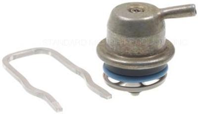 Smp/standard pr375 fuel pressure regulator/kit-fuel pressure regulator