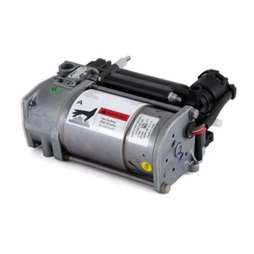 Arnott air suspension p-2469 air suspension compressor