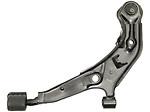 Dorman 520-519 control arm with ball joint