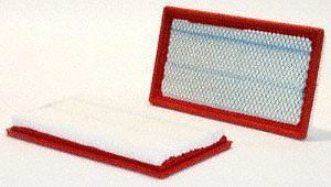 Air filter 46126