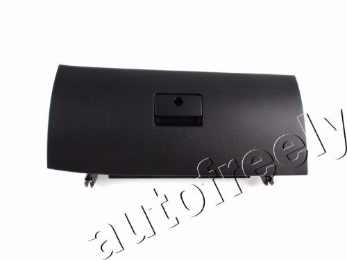 New black box lid door 1jm857121b2ql for vw volkswagen  golf gti jetta 2002-2006