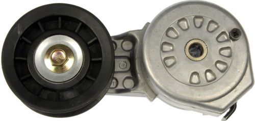 Dorman 419-104 automatic belt tensioner (includes hardware)