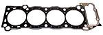 Dnj engine components hg939 head gasket