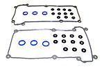 Dnj engine components vc4190g valve cover gasket set