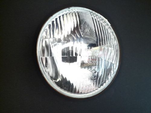 Lada vaz 2103 1300 1500 1600 outer headlight h4 nos new original