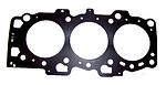 Dnj engine components hg136r head gasket