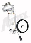 Airtex e7097m fuel pump module assembly