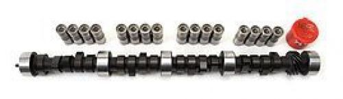 Edelbrock 2162 performer-plus camshaft and lifter kit