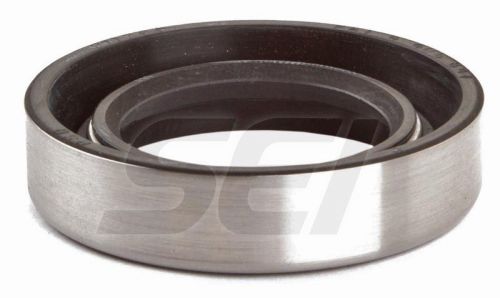 Volvo sx oil seal brand new a/mkt 3852548