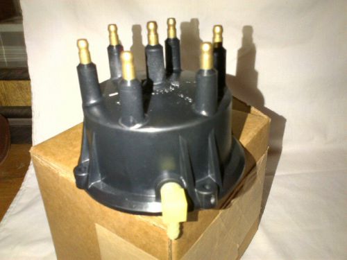 Mercruiser 815407a 2   distributor cap