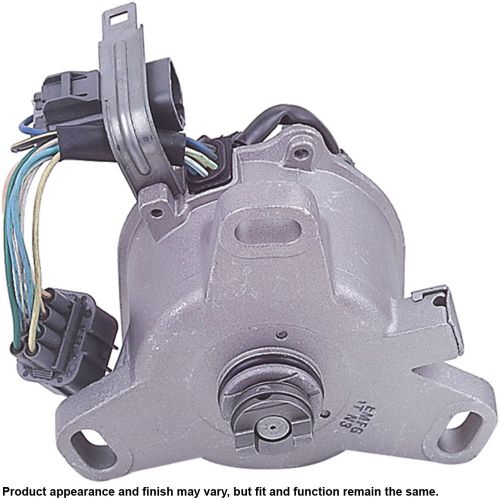 Cardone industries 31-17429 remanufactured distributor