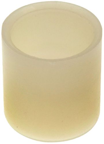 Dorman 90460 oil pump bushing