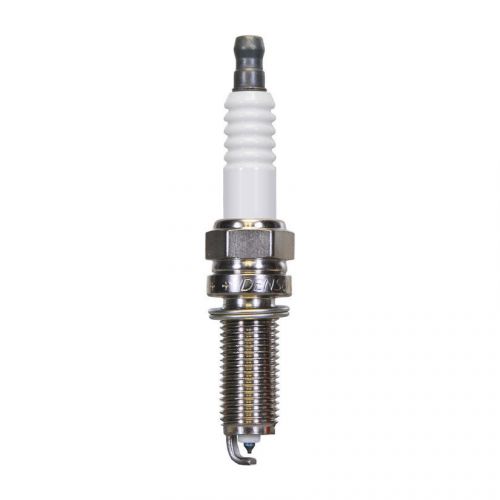 Spark plug-iridium long-life denso 3441